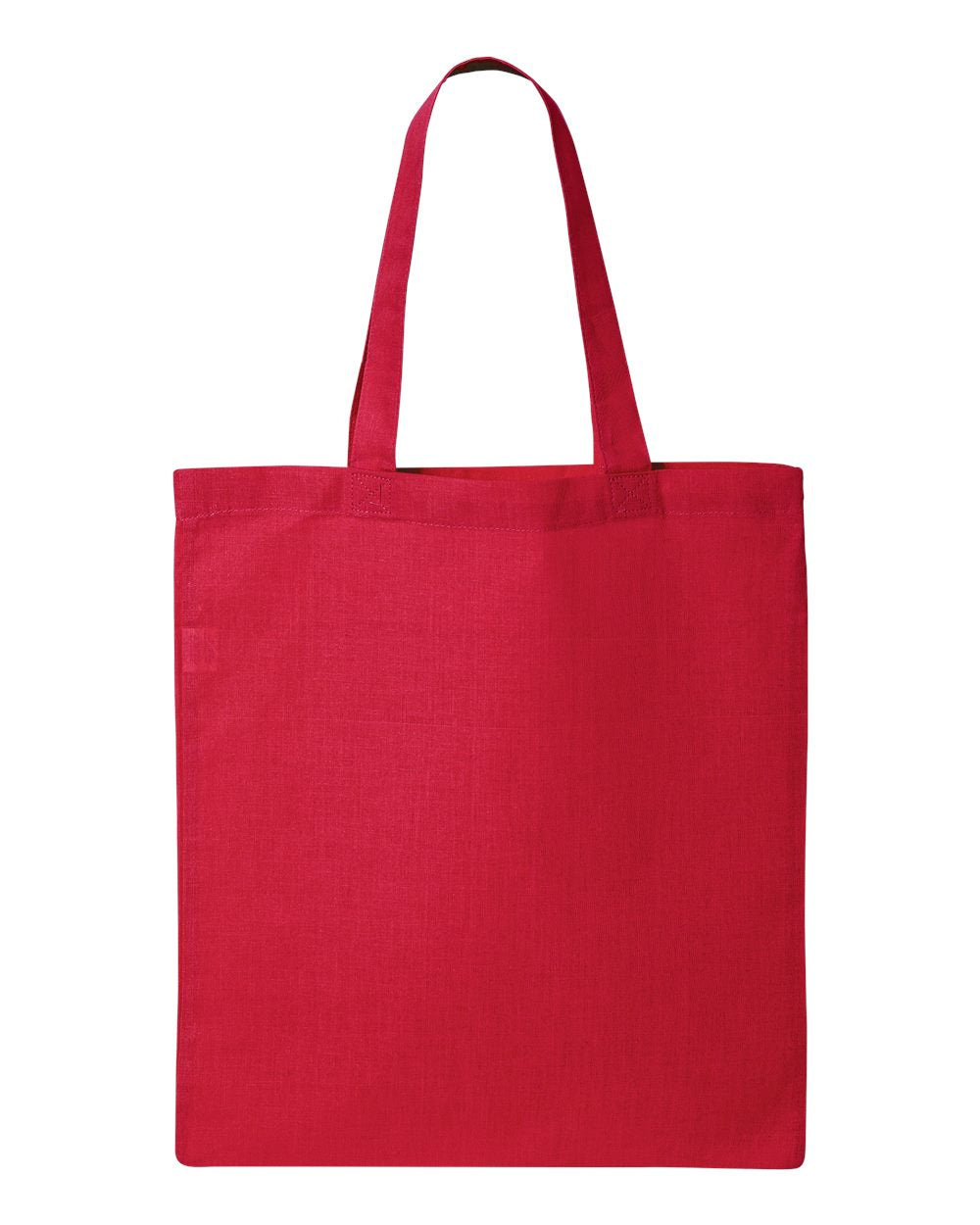 QTB ECONOMICAL TOTE BAG