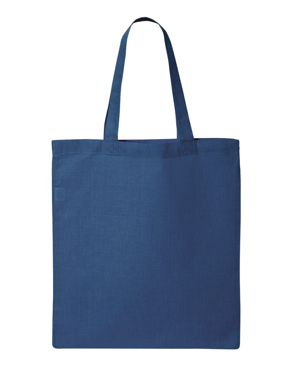 QTB ECONOMICAL TOTE BAG