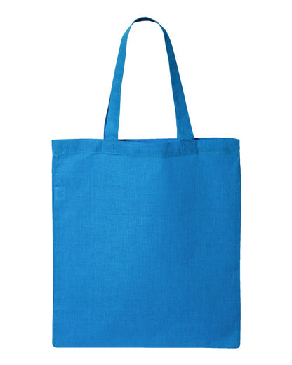 QTB ECONOMICAL TOTE BAG