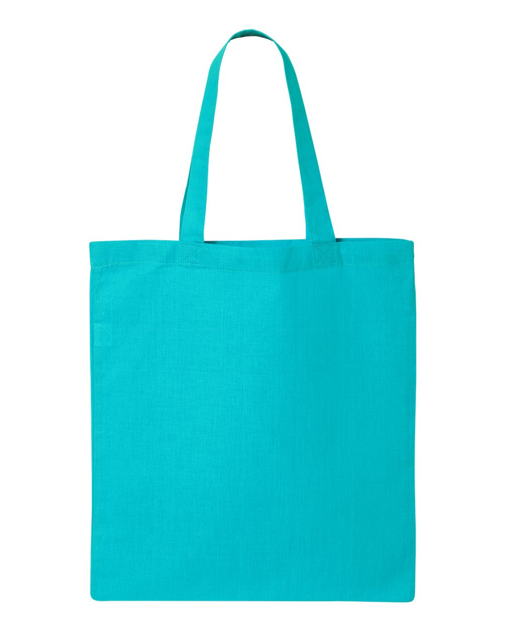 QTB ECONOMICAL TOTE BAG