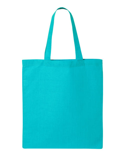 QTB ECONOMICAL TOTE BAG