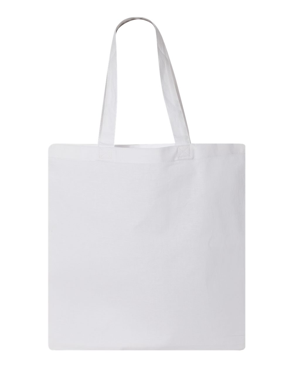 QTB ECONOMICAL TOTE BAG