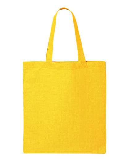 QTB ECONOMICAL TOTE BAG