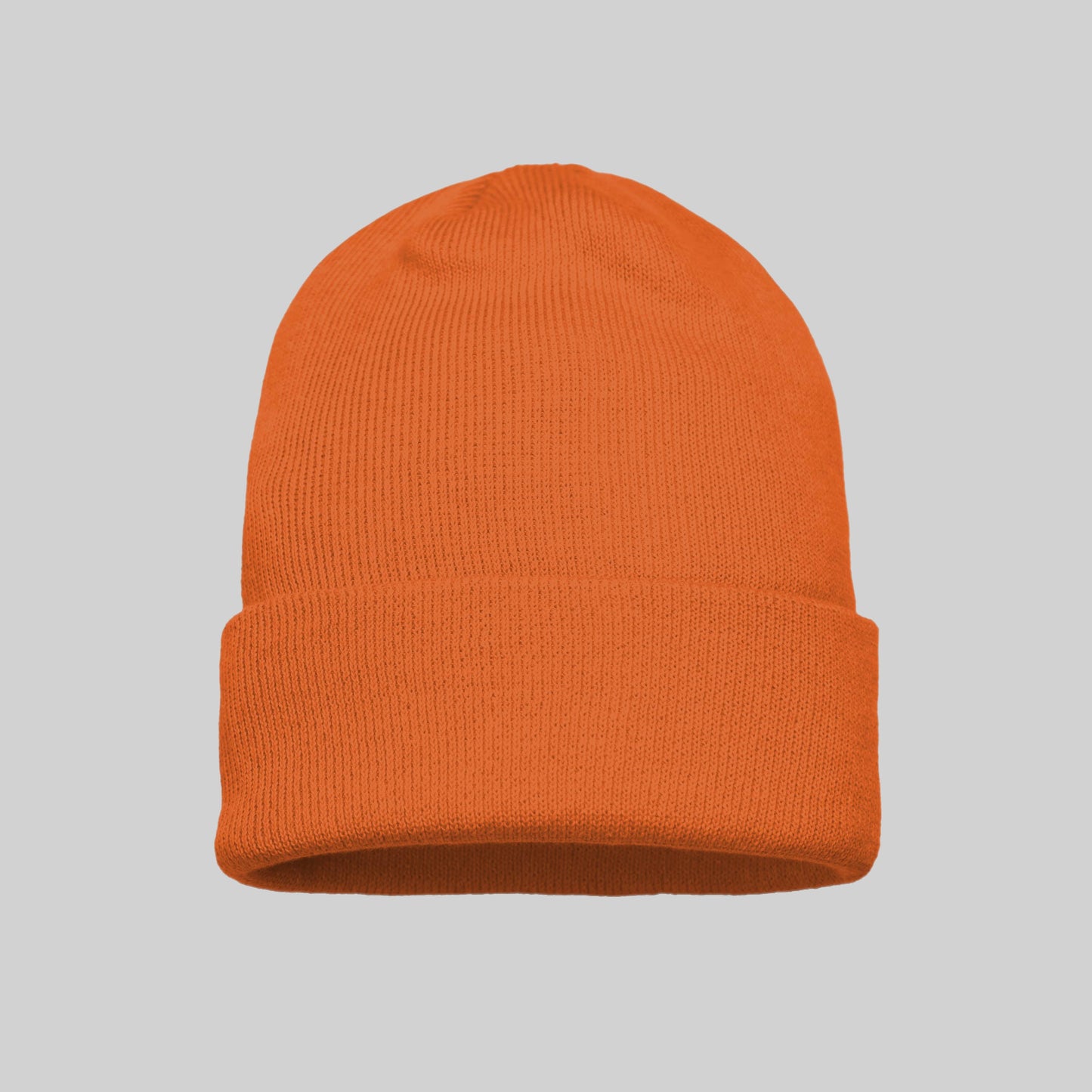 9005 FINE KNIT BEANIE