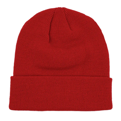 BEANIIEZ - OG ACRYLIC BEANIE