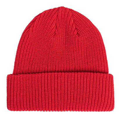 BEANIIEZ - ACCENT BEANIE