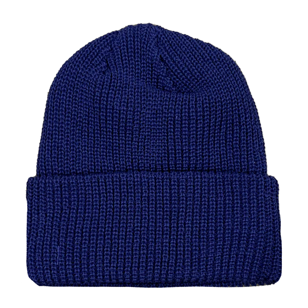 BEANIIEZ - ACCENT BEANIE