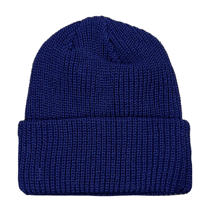 BEANIIEZ - ACCENT BEANIE
