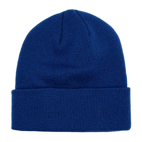 BEANIIEZ - OG ACRYLIC BEANIE