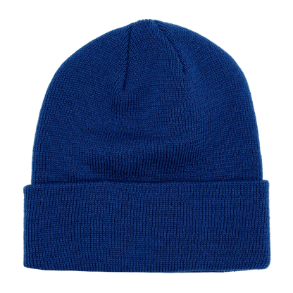 BEANIIEZ - OG ACRYLIC BEANIE