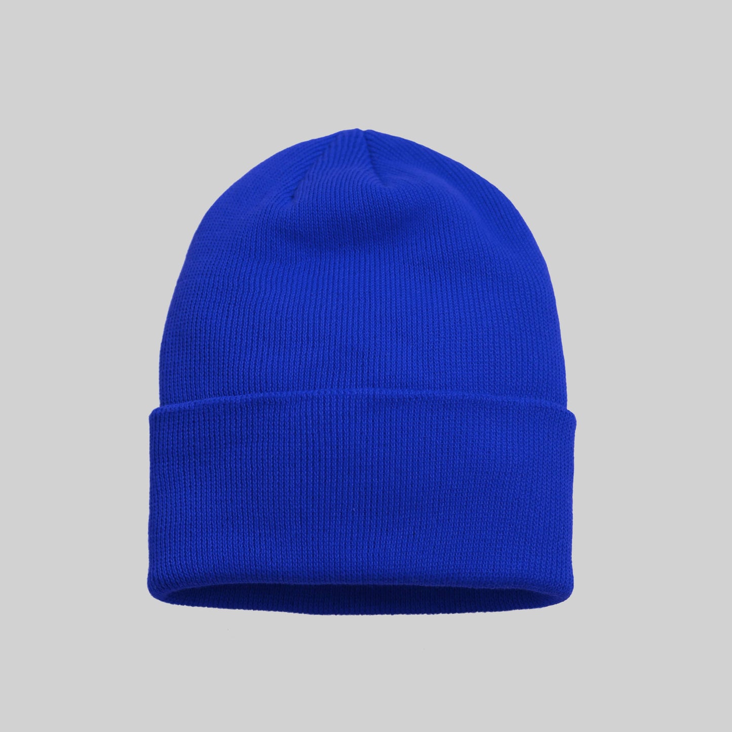 9005 FINE KNIT BEANIE