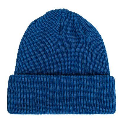 BEANIIEZ - ACCENT BEANIE