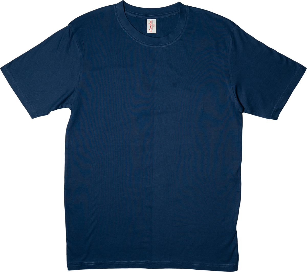 6600 BASIC SHORT SLEEVE TEE