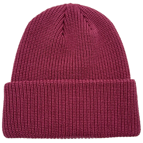 BEANIIEZ - TOFINO BEANIE