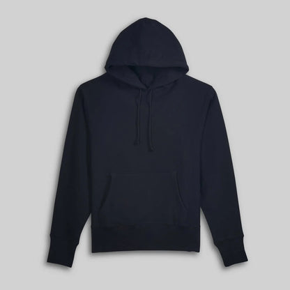 3010 RELAXED FIT FRENCH TERRY HOODIE