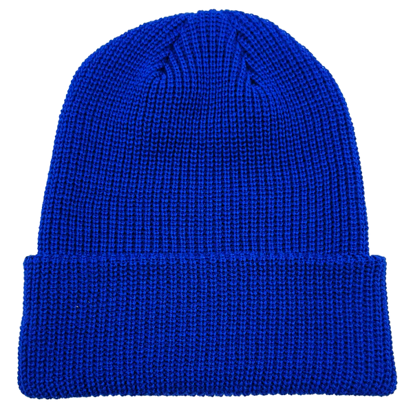 BEANIIEZ - TOFINO BEANIE