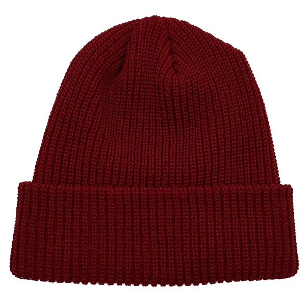 BEANIIEZ - ACCENT BEANIE