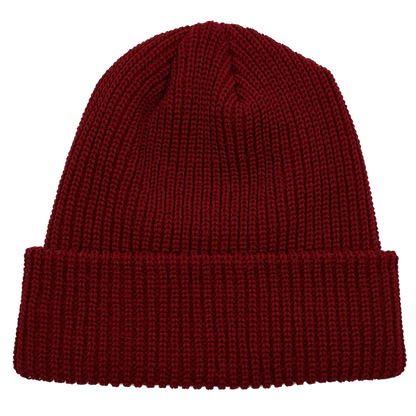 BEANIIEZ - ACCENT BEANIE