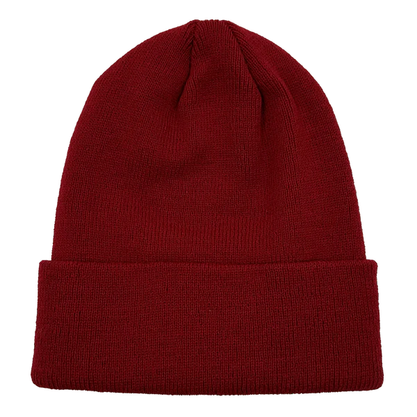 BEANIIEZ - OG ACRYLIC BEANIE
