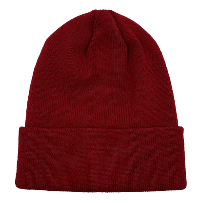 BEANIIEZ - OG ACRYLIC BEANIE