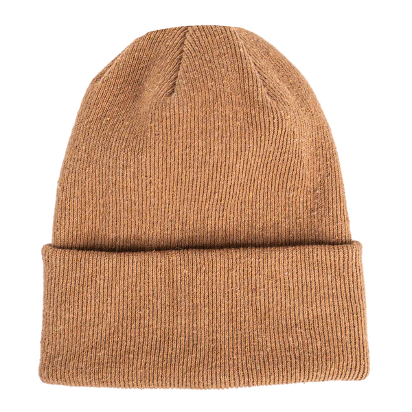 BEANIIEZ - OG ACRYLIC BEANIE