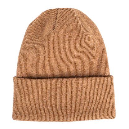 BEANIIEZ - OG ACRYLIC BEANIE