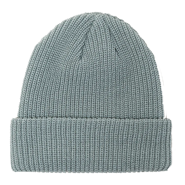 BEANIIEZ - ACCENT BEANIE