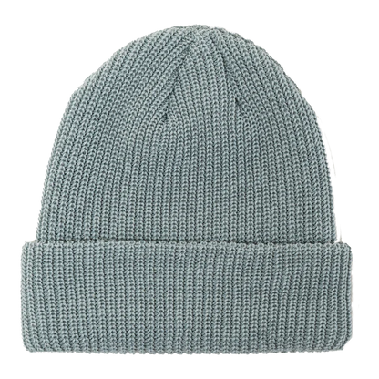 BEANIIEZ - ACCENT BEANIE