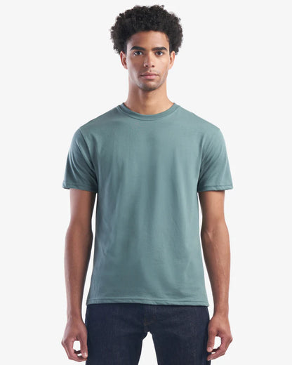 33 FINE JERSEY TEE