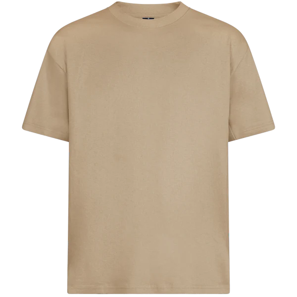 47364 LOGAN SHORT SLEEVE TEE