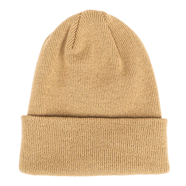 BEANIIEZ - OG ACRYLIC BEANIE