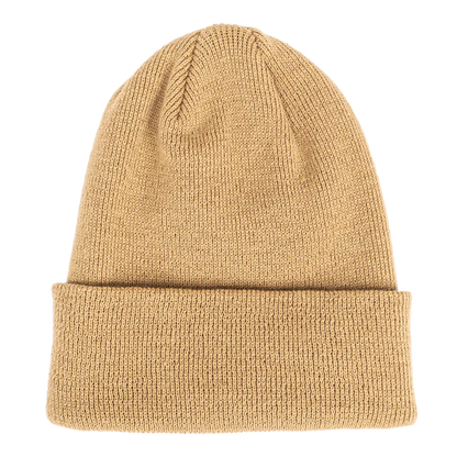 BEANIIEZ - OG ACRYLIC BEANIE