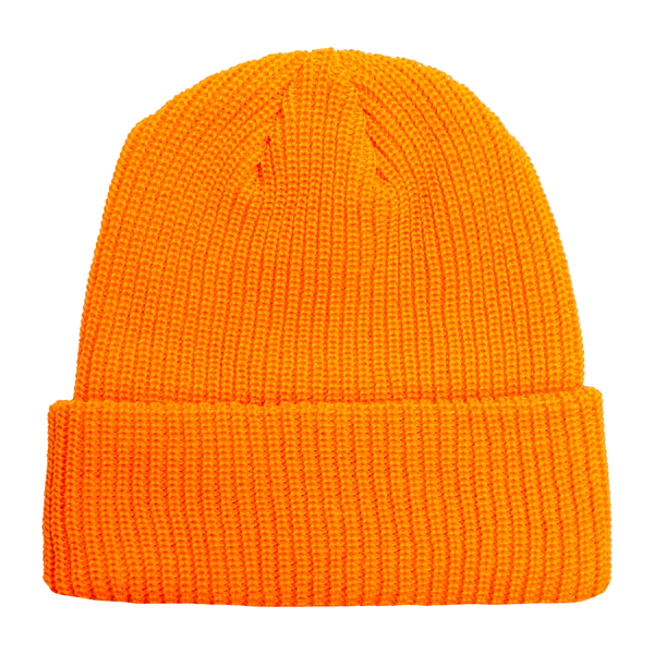 BEANIIEZ - ACCENT BEANIE