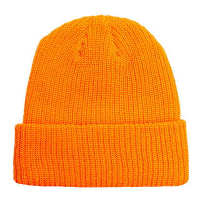 BEANIIEZ - ACCENT BEANIE