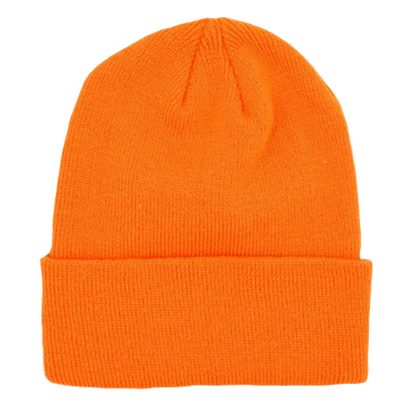 BEANIIEZ - OG ACRYLIC BEANIE