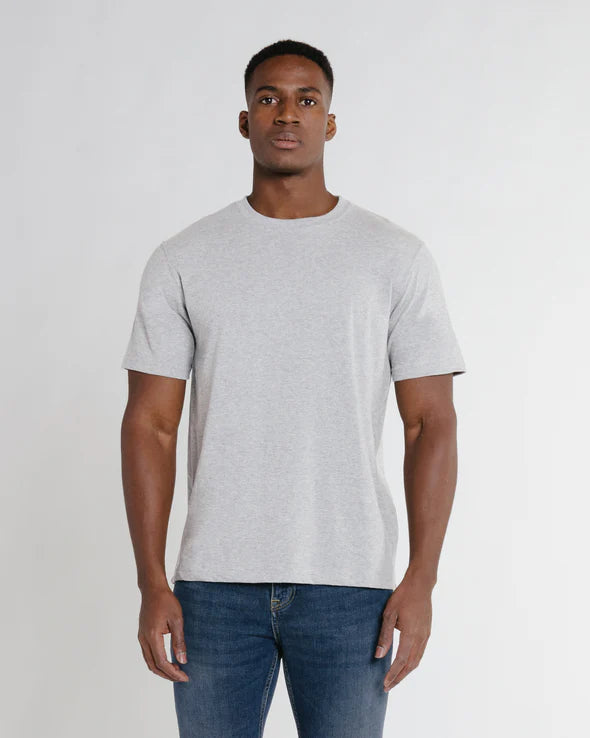 W8902 KAYAK SHORT SLEEVE TEE