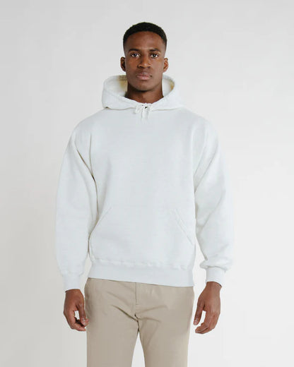 W2003 DELUXE HOODY SWEATSHIRT