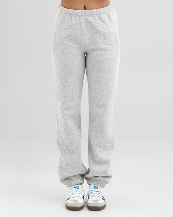 W1627 CAMPER PANTS