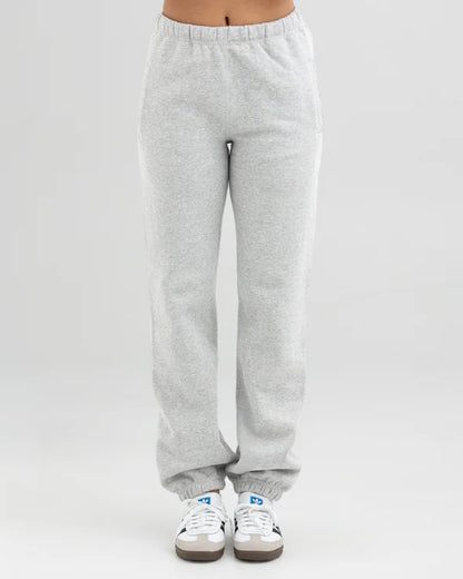 W1627 CAMPER PANTS