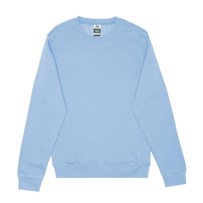 HERO-1020 MIDWEIGHT CREWNECK SWEATSHIRT