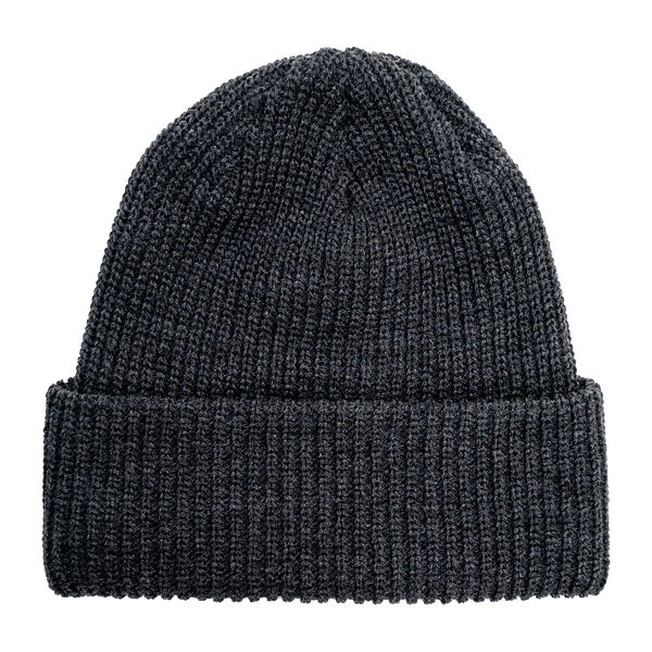 BEANIIEZ - ACCENT BEANIE