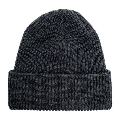 BEANIIEZ - ACCENT BEANIE