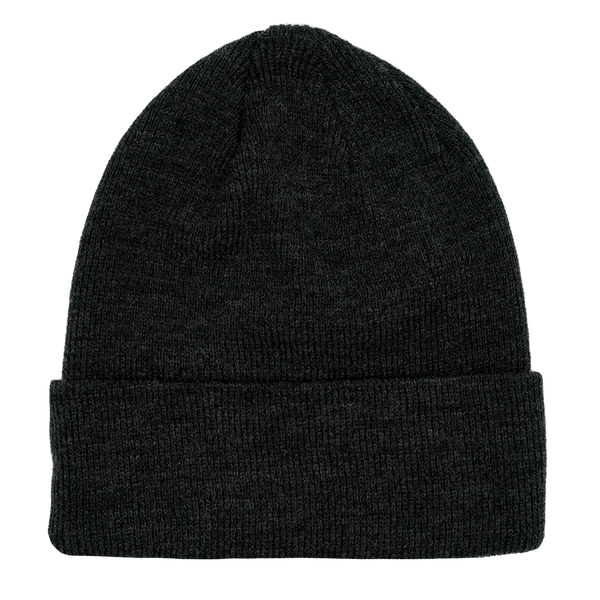 BEANIIEZ - OG ACRYLIC BEANIE