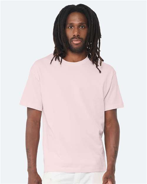 3010 HEAVYWEIGHT TEE