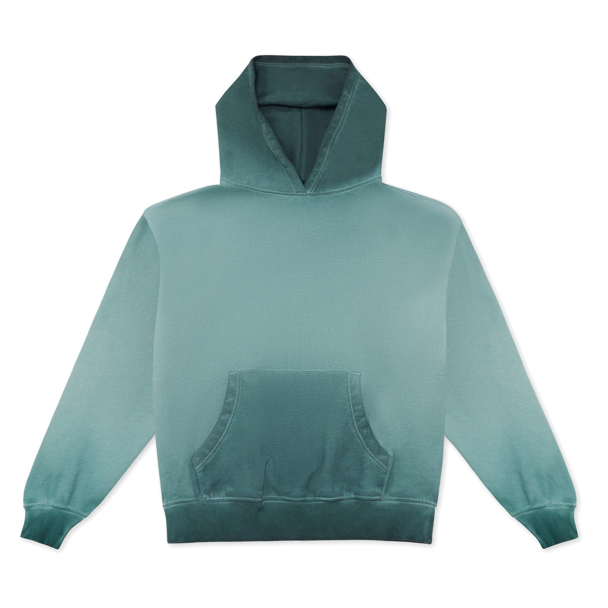 SPECIAL HOODIE 14oz