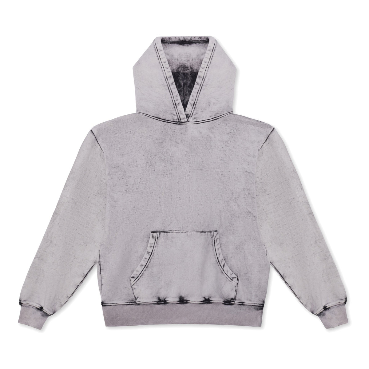 SPECIAL HOODIE 14oz