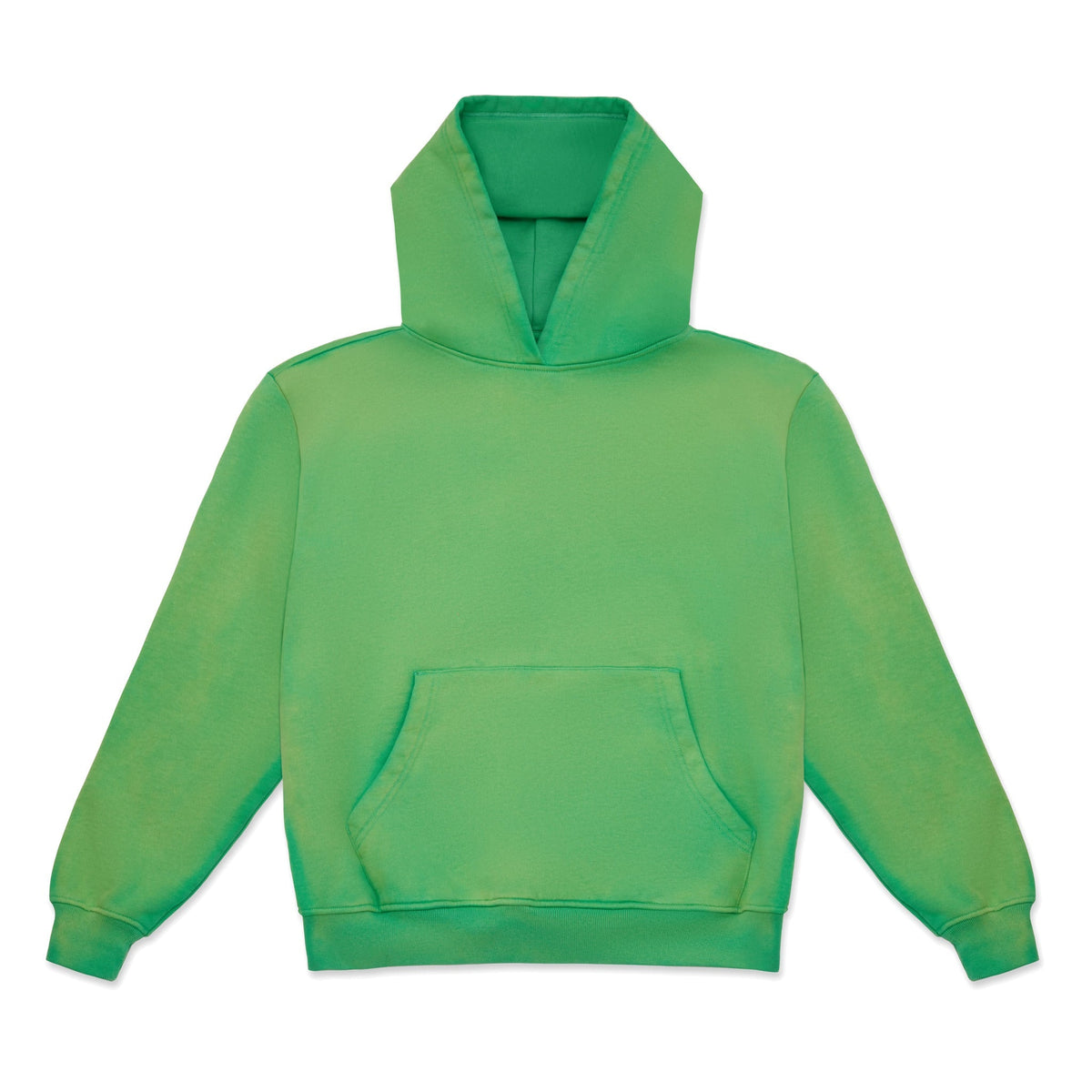 SPECIAL HOODIE 14oz