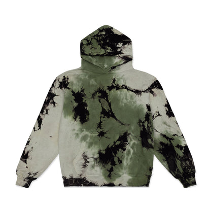 SPECIAL HOODIE 14oz