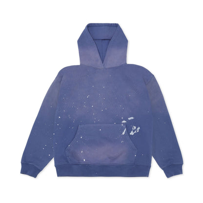SPECIAL HOODIE 14oz