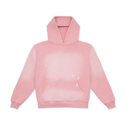SPECIAL HOODIE 14oz